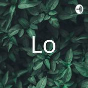 Podcast Lo