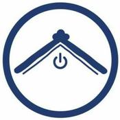 Podcast The Akiya Project