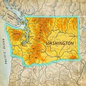 Podcast Metro Seattle and WA Local News