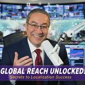 Podcast Localization Fireside Chat