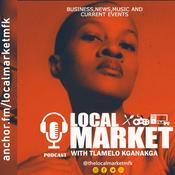 Podcast Localmarketmfk