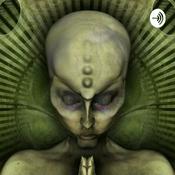 Podcast LockDown Universe's Aliens!