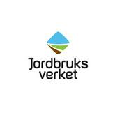Podcast Logen