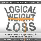 Podcast Logical Weight Loss