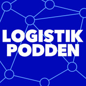 Podcast Logistikpodden