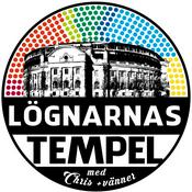 Podcast Lögnarnas tempel