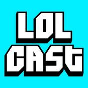 Podcast LOLcast