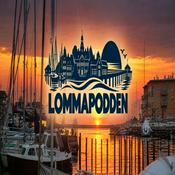 Podcast Lomma Podden