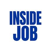 Podcast Inside Job