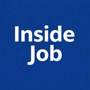 Podcast Inside Job