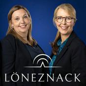 Podcast Löneznack