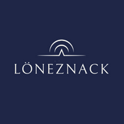 Podcast Löneznack