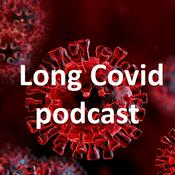 Podcast Long Covid Podcast