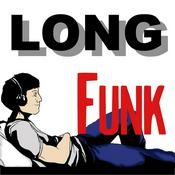 Podcast Long Funk