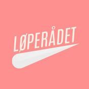 Podcast Løperådet