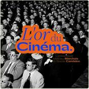 Podcast L'or du cinema