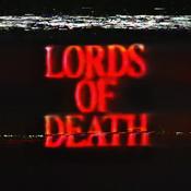 Podcast Lords of Death