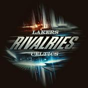 Podcast Los Angeles Lakers vs Boston Celtics