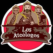 Podcast Los Ateologos