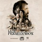 Los Perseguidos