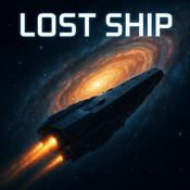 Podcast Lost Ship