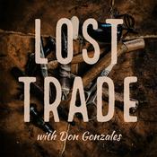 Podcast Lost Trade