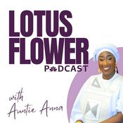 Podcast Lotus Flower