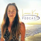 Podcast Louise Kay Podcast