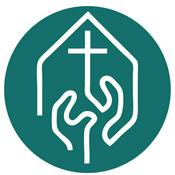 Podcast DELK Kristiansand