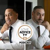 Podcast Love Advice TV Podcast