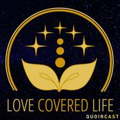 Podcast Love Covered Life