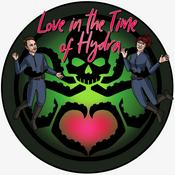 Podcast Love in the Time of Hydra: The Agents of SHIELD 10th Anniversary Podcast