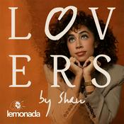 Podcast LOVERS by Shan