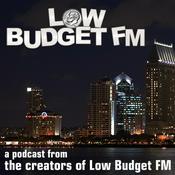 Podcast Low Budget FM