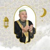 Podcast القرآن الكريم - عامر الكاظمي