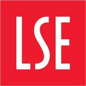 Podcast LSE London Alumni Talks
