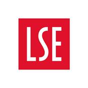 Podcast LSE Middle East Centre Podcasts