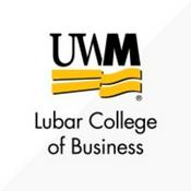 Podcast Lubar Executive Education Podcast