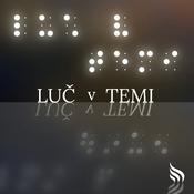 Podcast Luč v temi