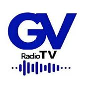 Podcast LUCES EN LA OSCURIDAD