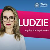 Podcast Ludzie
