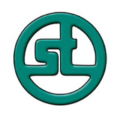 Podcast Lukaspodden