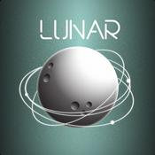 Podcast LUNAR | لونار