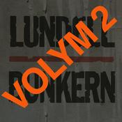Podcast LUNDELLBUNKERN. » Podcast