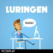 Podcast Luringen