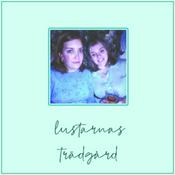 Podcast Lustarnas Trädgård