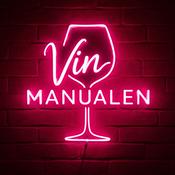 Podcast Vinmanualen