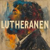 Podcast Lutheranen