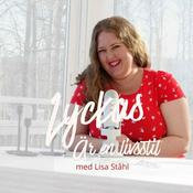Podcast Lyckas är en livsstil