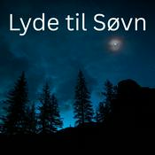 Podcast Lyde til Søvn